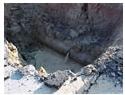 Watermain