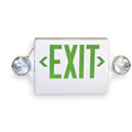 Emergency Lighting Systems