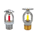 Sprinkler Systems