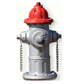 Fire Hydrants