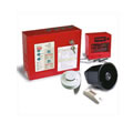 Fire Alarm Systems